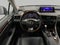 2018 Lexus RX RX 350 AWD