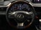 2018 Lexus RX RX 350 AWD