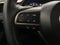 2018 Lexus RX RX 350 AWD