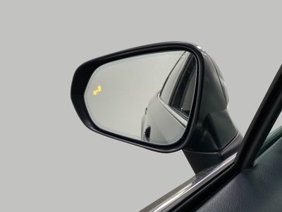 2018 Lexus RX RX 350 AWD