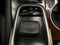 2018 Lexus RX RX 350 AWD