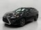2018 Lexus RX RX 350 AWD
