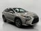 2019 Lexus RX RX 350 AWD