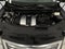 2019 Lexus RX RX 350 AWD