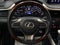 2019 Lexus RX RX 350 AWD