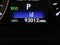 2019 Lexus RX RX 350 AWD
