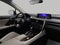 2019 Lexus RX RX 350 AWD