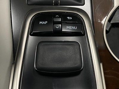 2019 Lexus RX RX 350 AWD