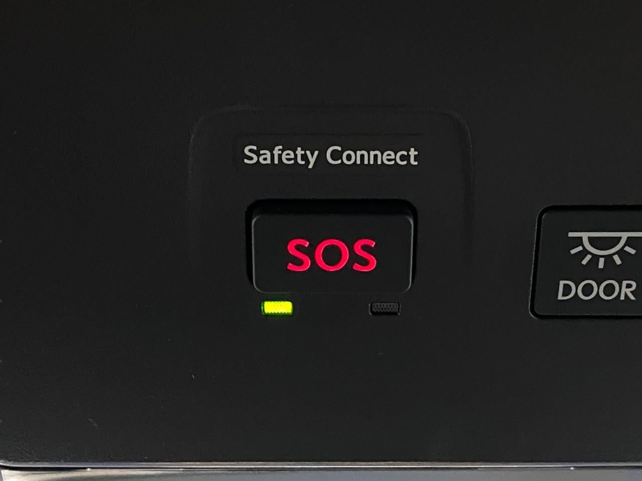 2019 Lexus RX RX 350 AWD