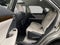 2019 Lexus RX RX 350 AWD