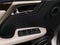 2019 Lexus RX RX 350 AWD