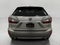 2019 Lexus RX RX 350 AWD