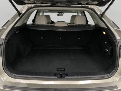 2019 Lexus RX RX 350 AWD