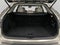 2019 Lexus RX RX 350 AWD