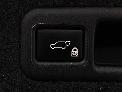 2019 Lexus RX RX 350 AWD