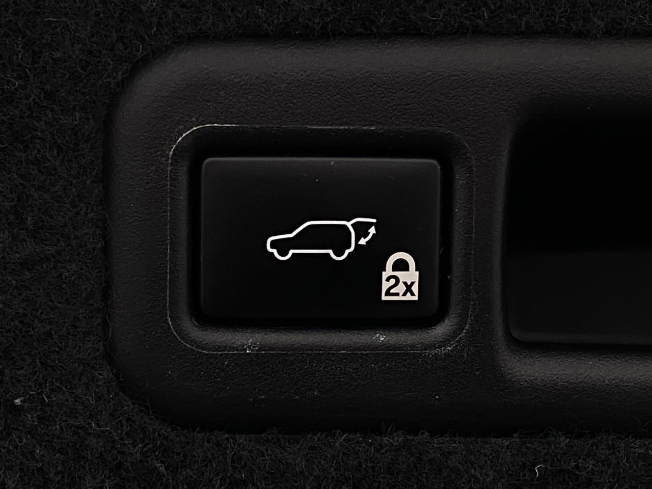 2019 Lexus RX RX 350 AWD