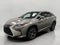 2019 Lexus RX RX 350 AWD