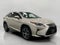 2016 Lexus RX 350 AWD 4dr F Sport