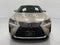 2016 Lexus RX 350 AWD 4dr F Sport