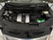 2016 Lexus RX 350 AWD 4dr F Sport