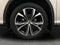 2016 Lexus RX 350 AWD 4dr F Sport