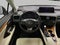2016 Lexus RX 350 AWD 4dr F Sport