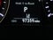 2016 Lexus RX 350 AWD 4dr F Sport