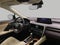 2016 Lexus RX 350 AWD 4dr F Sport