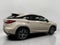 2016 Lexus RX 350 AWD 4dr F Sport