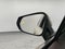 2016 Lexus RX 350 AWD 4dr F Sport