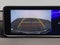2016 Lexus RX 350 AWD 4dr F Sport