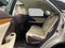 2016 Lexus RX 350 AWD 4dr F Sport
