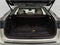 2016 Lexus RX 350 AWD 4dr F Sport