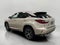 2016 Lexus RX 350 AWD 4dr F Sport