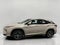 2016 Lexus RX 350 AWD 4dr F Sport