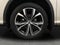 2016 Lexus RX 350 AWD 4dr F Sport