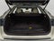 2016 Lexus RX 350 AWD 4dr F Sport