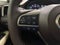 2016 Lexus RX 350 AWD 4dr F Sport
