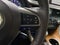 2016 Lexus RX 350 AWD 4dr F Sport