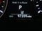 2016 Lexus RX 350 AWD 4dr F Sport
