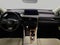 2016 Lexus RX 350 AWD 4dr F Sport
