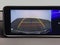 2016 Lexus RX 350 AWD 4dr F Sport