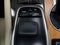 2016 Lexus RX 350 AWD 4dr F Sport