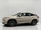 2016 Lexus RX 350 AWD 4dr F Sport