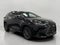 2024 Lexus NX NX 350 Premium AWD