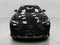 2024 Lexus NX NX 350 Premium AWD