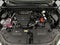 2024 Lexus NX NX 350 Premium AWD