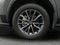 2024 Lexus NX NX 350 Premium AWD