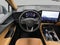 2024 Lexus NX NX 350 Premium AWD