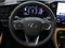 2024 Lexus NX NX 350 Premium AWD